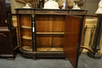 Victorian style Sideboard, England  19th century