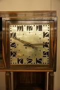Art deco style Surrounding, France early 20th Century