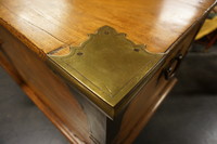 Colonial trunk 19th Century