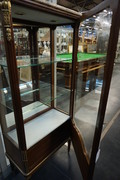 Napoleon III vitrine 19th Century