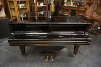 Steinweg Grand piano 19th century