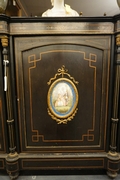 Victorian style Sideboard, England  19th century