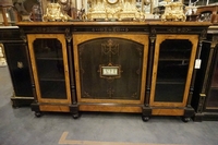 Victorian style Sideboard, England 19th century